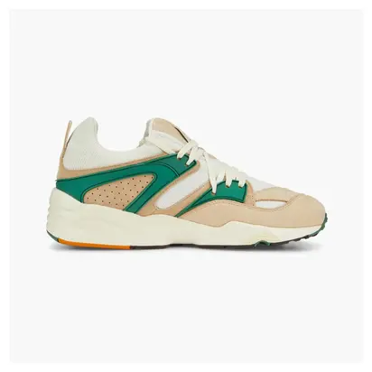 Кросівки Puma Blaze of Glory PL