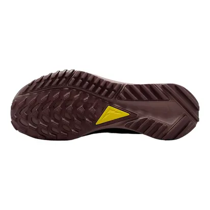 Кросівки Nike W REACT PEGASUS TRAIL 4 GTX