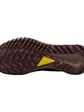 Кросівки Nike W REACT PEGASUS TRAIL 4 GTX