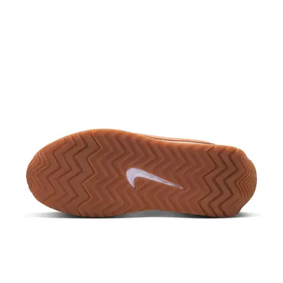 Кросівки Nike W NIKE PACIFIC