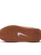 Кросівки Nike W NIKE PACIFIC