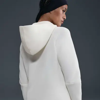 Костюм спортивний Nike