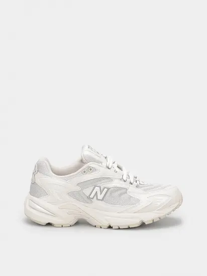 Кросівки жіночі New Balance 725 ()