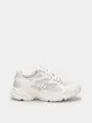 Кросівки жіночі New Balance 725 ()