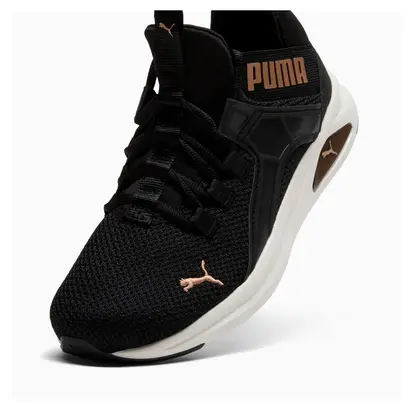 Кросівки Puma