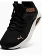 Кросівки Puma