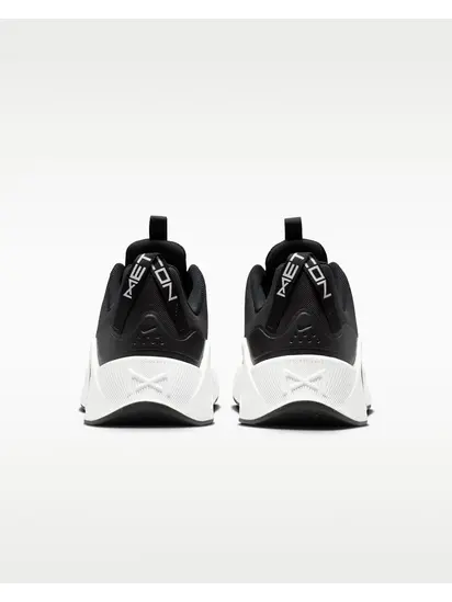 Кросівки Nike W FREE METCON 7, чорний з білим