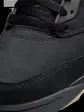 Кросівки Jordan 5 Retro Gore-Tex Off-Noir (W)