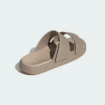 Сандалі Adidas Znsory Sandal