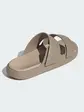 Сандалі Adidas Znsory Sandal