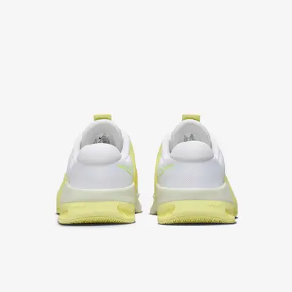 Кросівки жіночі Nike Metcon 9 White