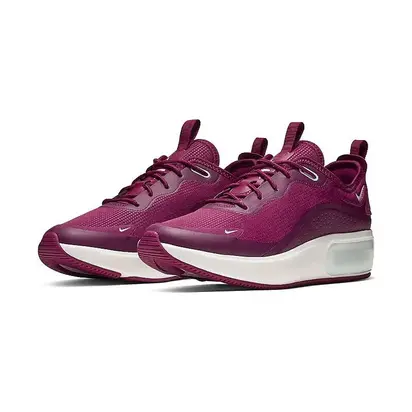 Кросівки Nike Air Max Dia, фіолетовий
