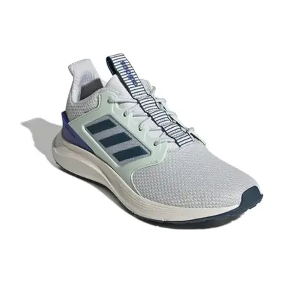 Кросівки жіночі Adidas Energyfalcon X Dash Grey/Tech Mineral/Dash Green (), сірий