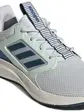 Кросівки жіночі Adidas Energyfalcon X Dash Grey/Tech Mineral/Dash Green (), сірий