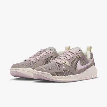 Кросівки Jordan WMNS CMFT ERA