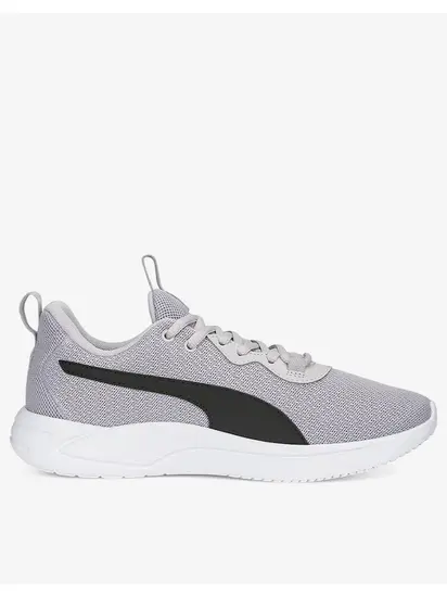 Кросівки Puma Resolve Modern