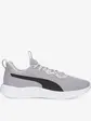 Кросівки Puma Resolve Modern