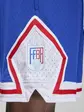 Шорти Jordan Diamond X France L