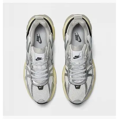 Кросівки Nike W V2K
