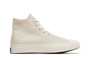 Кросівки Converse Chuck 70 Hi Beige