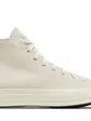 Кросівки Converse Chuck 70 Hi Beige