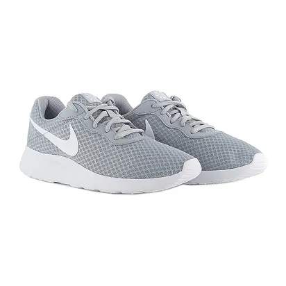 Кросівки Nike WMNS NIKE TANJUN M2Z2, чорний