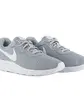 Кросівки Nike WMNS NIKE TANJUN M2Z2, чорний