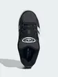 Кросівки CAMPUS 00s BETA J Adidas 3,5 (36) Чорний