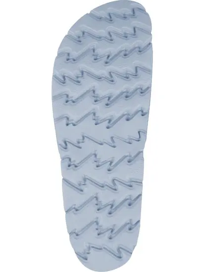 Шльопанці Aqua Speed OSLO 60195 блакитний жіночі 38 ()