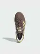 Кросівки Adidas GAZELLE BOLD W, earth strata