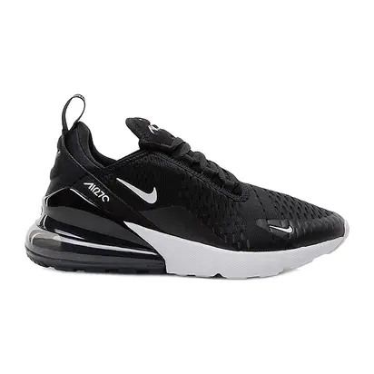 Кросівки Nike, чорний