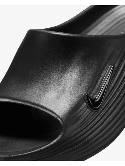 Тапочки Nike ReactX Rejuven8