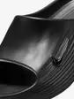 Тапочки Nike ReactX Rejuven8