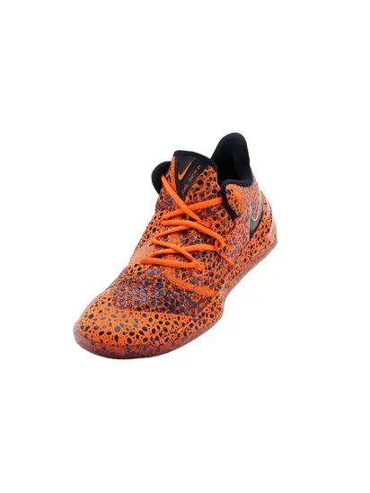 Кросівки Nike Zoom Hyperspeed Court SE