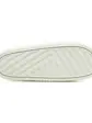 Шльопанці Nike W CALM SLIDE, білий