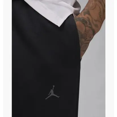 Костюм спортивний JORDAN
