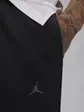 Костюм спортивний JORDAN