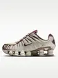Кросівки жіночі Nike W Shox Tl ()