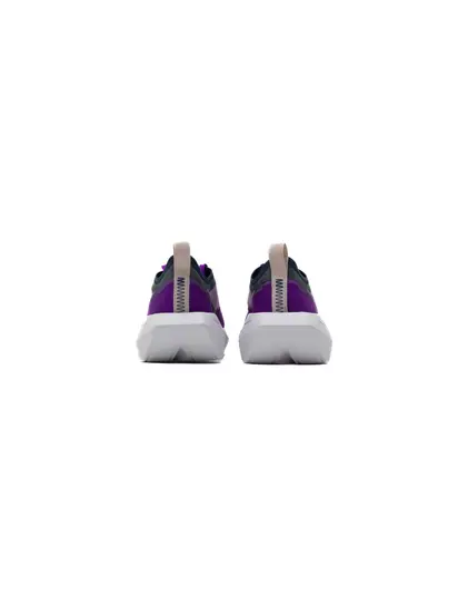 Кросівки NIKE VISTA LITE W
