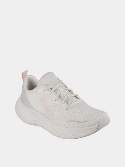 Кросівки Skechers жін. 150562 NTPK