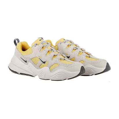 Кросівки Nike W TECH HERA, комбінований