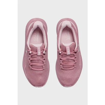 Кросівки жіночі Under Armour Charged Surge 4 ()