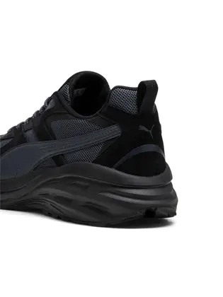 Кросівки Puma Hipnotic LS