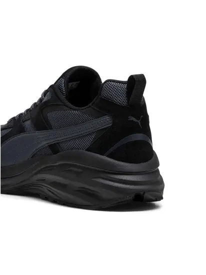 Кросівки Puma Hipnotic LS