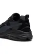 Кросівки Puma Hipnotic LS