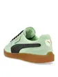 Кросівки Puma Super Team Suede Green