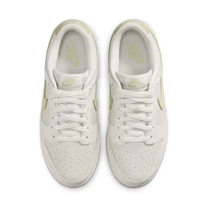 Кросівки Nike WMNS DUNK LOW