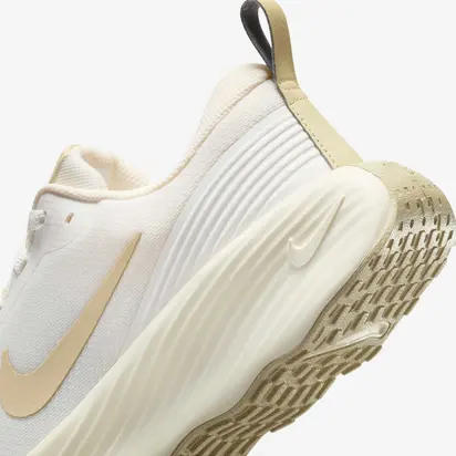 Кросівки Nike
