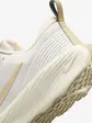 Кросівки Nike