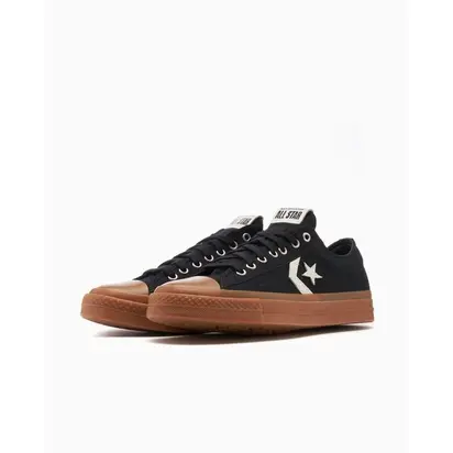 Кеди унісекс Converse Star Player 76